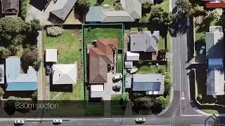 Like the BLOCK NZ? 92 Wharf Rd, Te Atatu Peninsula