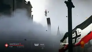 BFV Hacker - cheekotheman215