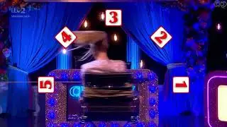 Laura Whitmore (2022)  2 of 2