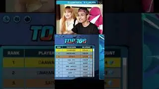 PN HARSH SPEND 4,44,444 DIAMOND💎ON ASINGLE BUNDLE😨🔥@PRO-NATION#SHORTS#PNHARSH#PNROSE