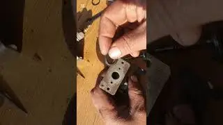 gas geyser repair part 2