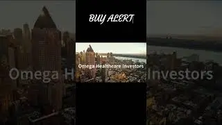 BUY ALERT