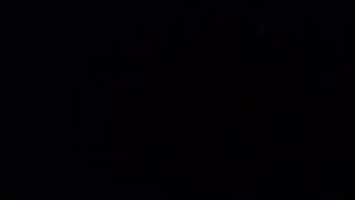 Disorder (DEMO)