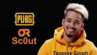 SCOUT BREAKS PC RIP😂😂 Mavi Live Reaction