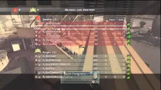 Nonsetup killcam [Not Good]