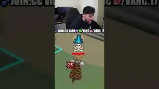 Темный Лук СЛОМАН Пустотой!!!!