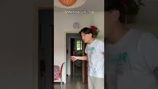 mandaglielo #tiktok #exjohn