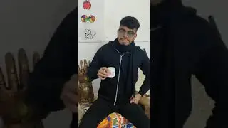 Acting Level Casetoo 😂 | How Ancle Act #short