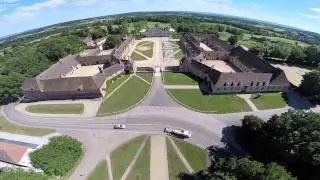 Haras du Pin
