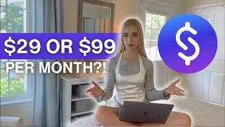Stan Store Pricing | Is It Worth It? | Revenue Creator's Honest Review