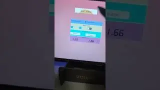 Arduino Tutorial STONE STWI101WT 01 HMI Display and Arduino
