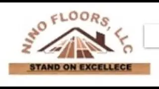Nino Floors LLC / Professional Sanding Services In Silver Spring MD 20904
