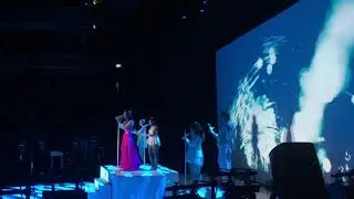 Marina - &ldquo;Superstar&rdquo; (LONDON, UK) 🇬🇧