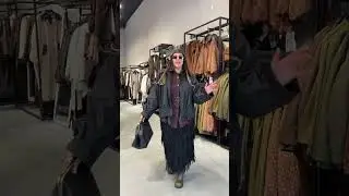 заказ ‼️ТОЛЬКО ‼️по этому номеру +7 (987) 156 17 15 📲 Отправляем по всей России почтой или СДЭК