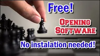 Best Free Chess Opening Trainer &ndash; Upload and Practice PGNs