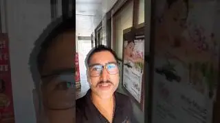 हम परवाने ऊपर वाले के दीवाने है #parwane #uperwalekediwane ##dekhe #shyari #sherorshyari