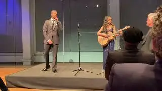 Ella Spira, Julia Miranda, & jdccapa - 