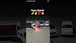mini cars collection in Diwali #viral #diwali #ytshorts #mini #cars #diycrafts #handmade