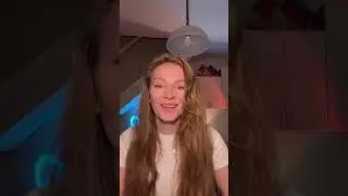 Латвия: 8 лет тюрьмы за МНЕНИЕ Доктора Наук #латвия #россия #европа 
