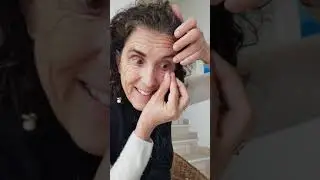 Manip Lentilles Rigides +Entretien