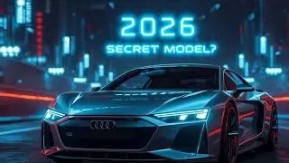 Electric Roadster vs. Gas Cars: The Death of the V8