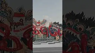 Gathering PT Mascot International Bali
