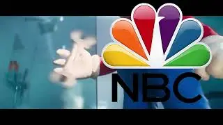 Tak Wygląda Jak MWE Networks Wykupił Golf Channel Polska