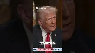 Massive Fraud Exposed: Billions Mismanaged in Government!