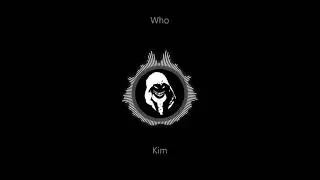 Disturbed - Who Türkçe Çeviri/Lyrics