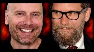 Левый YouTube дерадикализует еще одного из правых кроличьей норы