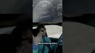 The Toyota Tacoma Manual's Gearing Is WEIRD