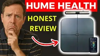 HUME HEALTH BODY POD REVIEW 2026&ndash; UNDERSTANDING HOW THIS DEVICE SUPPORTS HEALTH AWARENESS