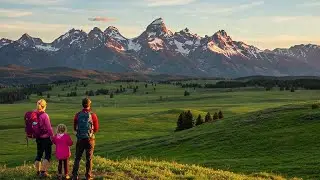 AI or Real? Montana photographer warns of impact of artificial intelligence on photography industry