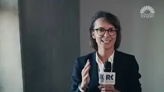 Korth, Siemens: Najlepszym rozwiązaniem jest mieć więcej pociąg&oacute;w i większą infrastrukturę