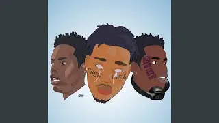 Talk My Shit