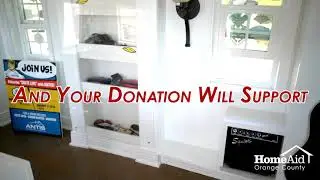Help get this Playhouse to Children in Need!