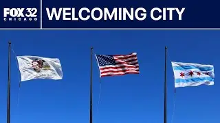 Aldermen move to strengthen Chicago&rsquo;s Welcoming City Ordinance
