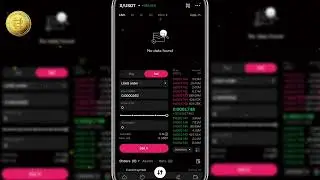 X Empire coin Listing & spot trading 🔥🔥🔥تغيير عملاتك