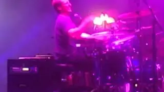 Jim in Tampa killing it1