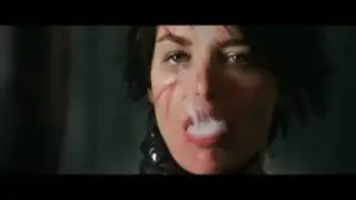 Sidewalks and Skeletons &times; BITWVLF - Bound Blade