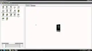 clip0011.avi