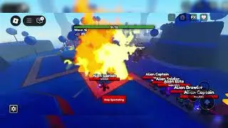 Hubris Full Evo!!!  Is He OP!? Watch Till The End!!! | Anime Adventures