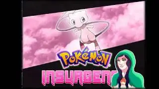 LOOK AT THESE STARTERS!!! - Let's Play!: Pokemon Insurgence (Episode 1)