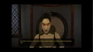 Meeting Ming Xiao.wmv