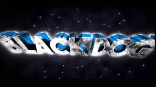 Intro0001 0275