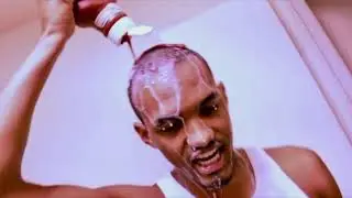 Remi - Jo Loner (Joyner Lucas Response)