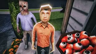 GOSTOSURAS OU BIZARRICES... TEM ALGO MUITO ERRADO NESSE HALLOWEEN | Trick or Treat