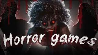 Cтрим инди-хоррора Life after Death, Хэллоуин | STREAM | HORROR