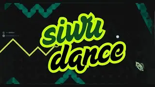 Siwu Dance (Extreme Challenge Showcase)
