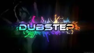 Feed Me - Strange Behaviour feat. Tasha Baxter [HD]
